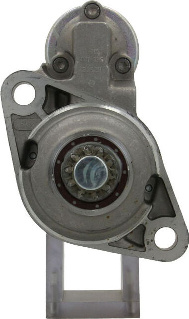 BV PSH 300.542.102.280 Starter Anlasser 2,0kW für VW POLO Produktbild 