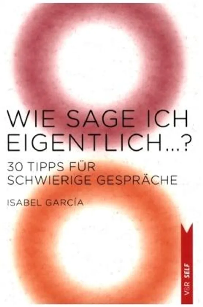 Wie sage ich eigentlich ? Set de Cartes avec Questions de Réflexion - 2