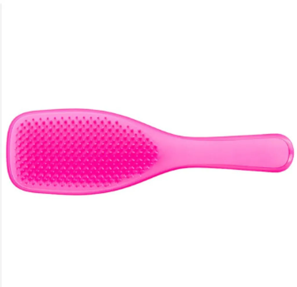 Spazzola Tangle Teezer Ultimate Detangler: Protezione e Salute del Capello