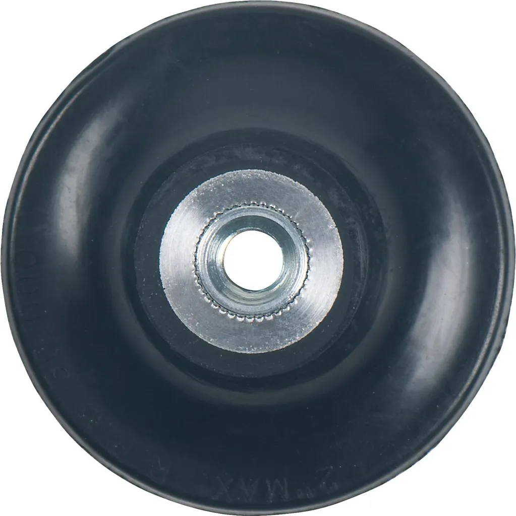 Ricambio Adattatore KS TOOLS 515.5580-R001P | Stop perdite d'aria