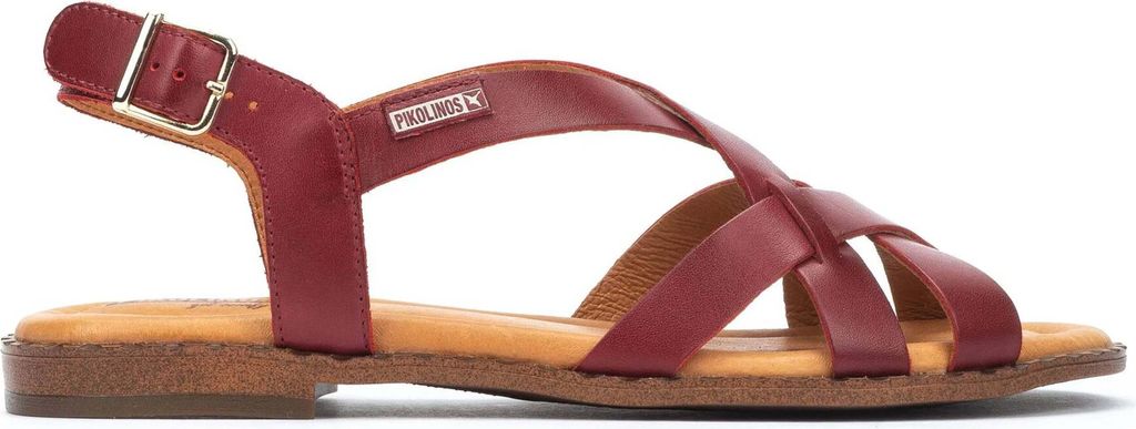 Pikolinos Algar - damen sandale