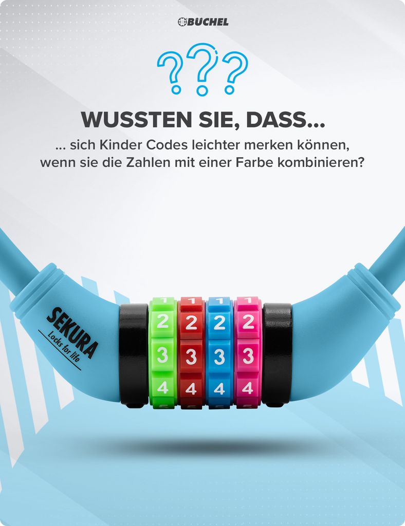 warme handschuhe damen lammfell Fausthandschuhe aus Lammfell