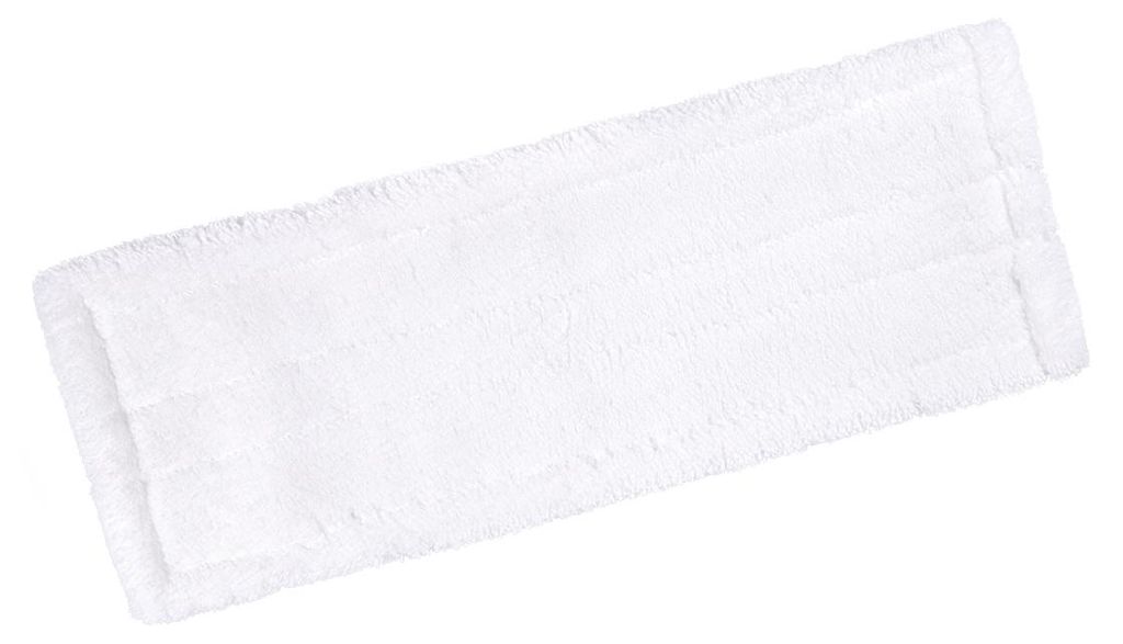 HAKA Universal Microbodenwischer 1 Stk. Produktbild 
