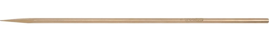 KS Tools BRONZEplus Gewindereinigungsstift 6x300 mm