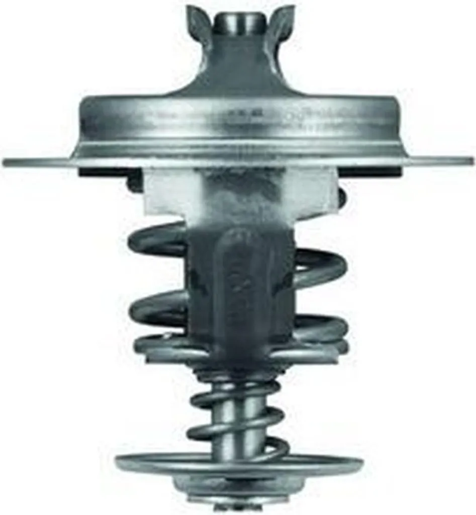 Thermostat de refroidissement moteur MAHLE avec joint pour BERLINGO