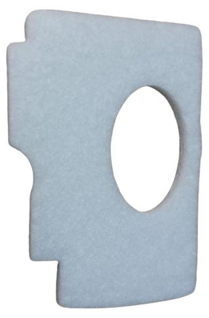 STIHL Original Luftfilter MS180, MS170 11301411700 Produktbild 