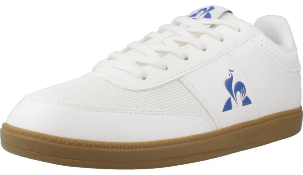 LE COQ SPORTIF LCS OLLIE Weiß