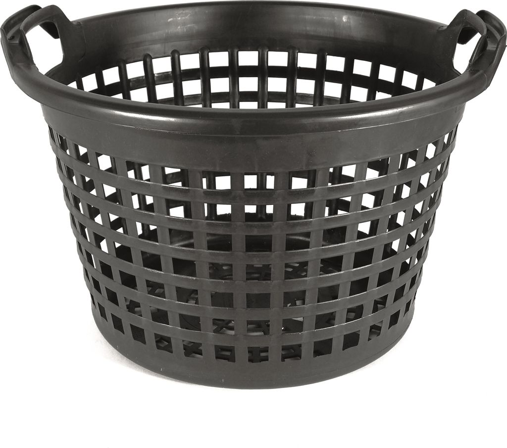 Teich Korb lel Korb rund diam 40 cm - Ubbink