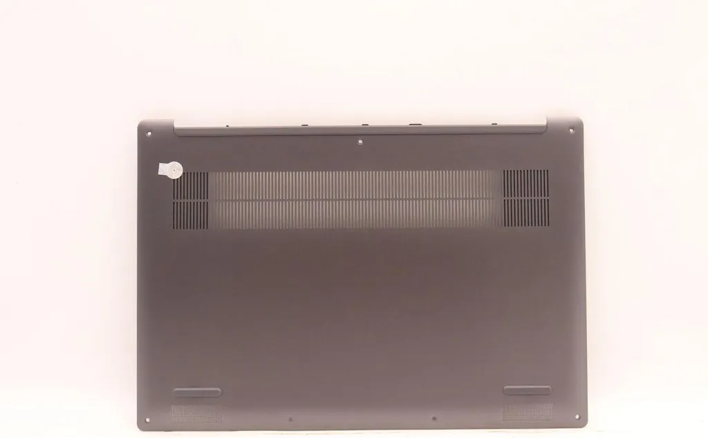 Capot de Remplacement Lenovo COVER Minuscule L pour Châssis Série 82QE