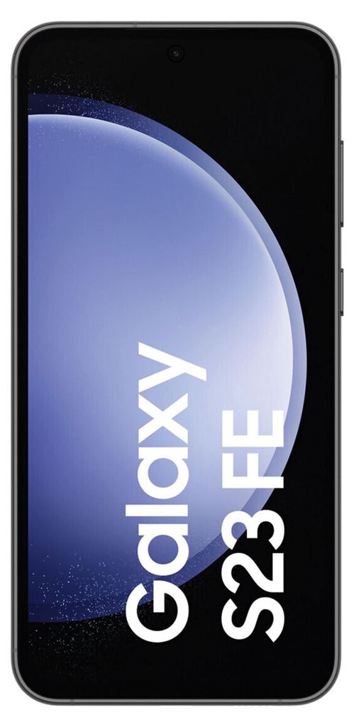 Samsung Galaxy S23 FE SM-S711B, 16,3 cm (6.4"), 1080 x 2340 Produktbild 