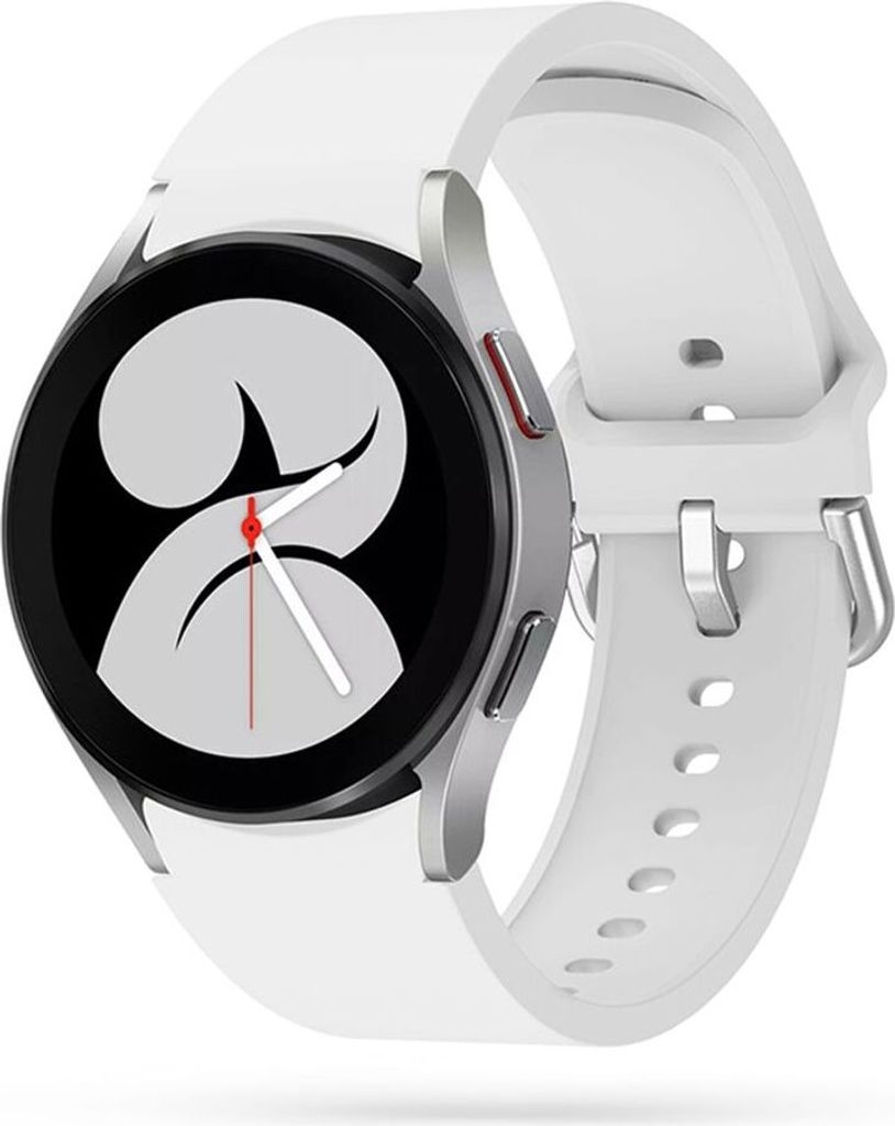Tech-Protect IconBand, Pasek od zegarka, Samsung, Galaxy Zdjęcie produktu 