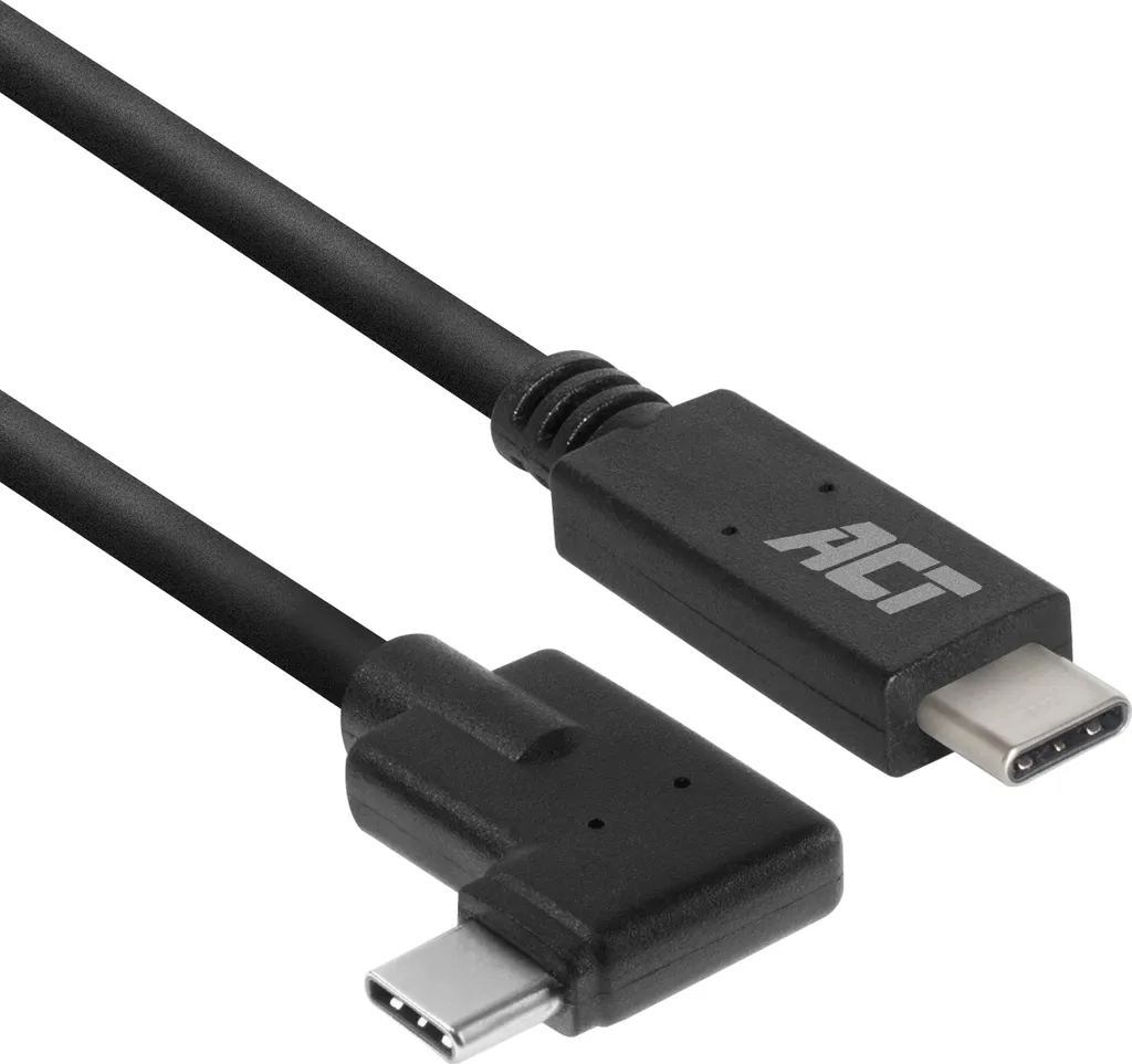 GOOBAY - IADAP USBC-MF902 - Convertitore Adattatore da USB-C Maschio / Femmina Nero - ePRICE