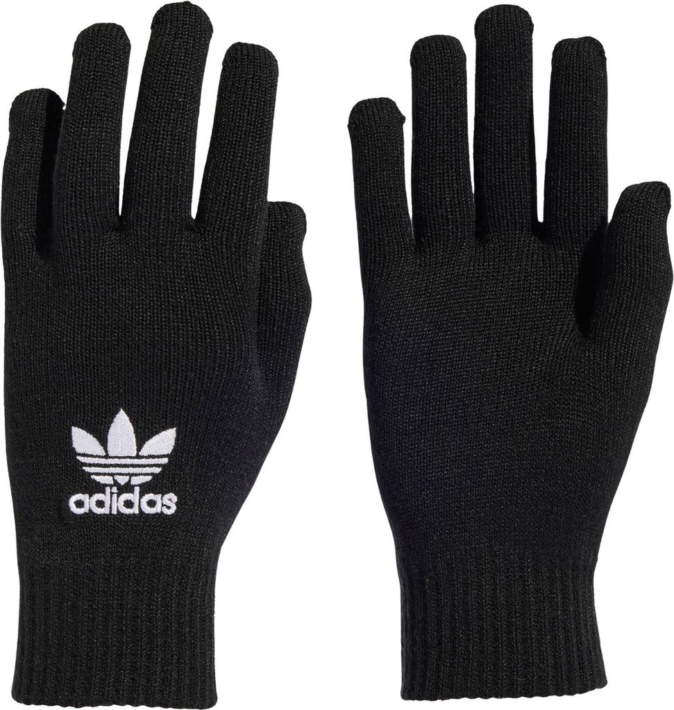 Adidas Originals Handschuhe Senior