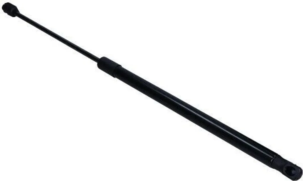 Amortisseur de hayon renforcé pour Audi A3 8V - MAXGEAR 12-2303 OE