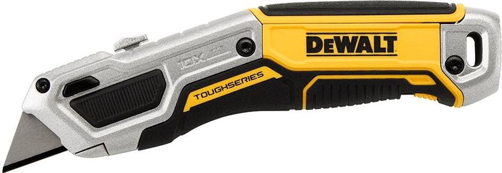 Universalmesser ToughSeries DWHT10999-0 Produktbild 