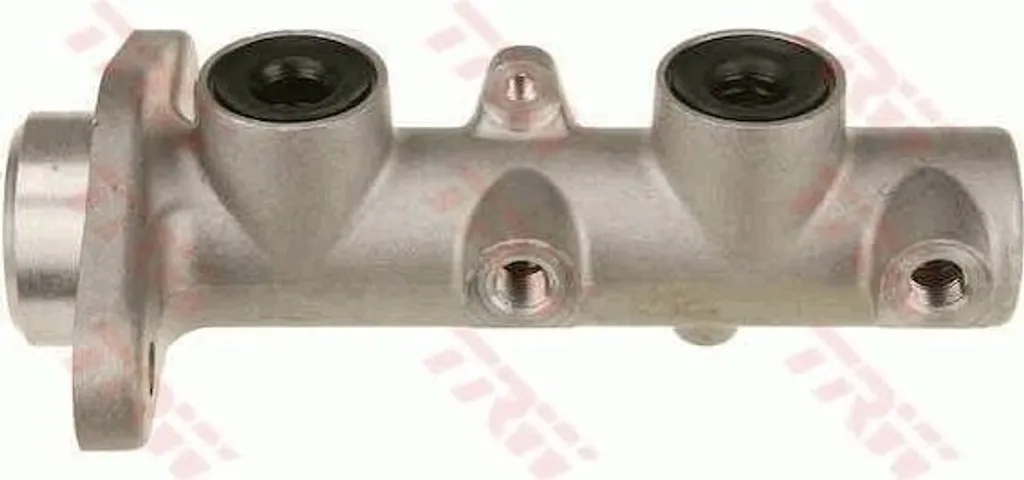 Maître-cylindre TRW PMK656 avec corps renforcé pour Honda Civic VII