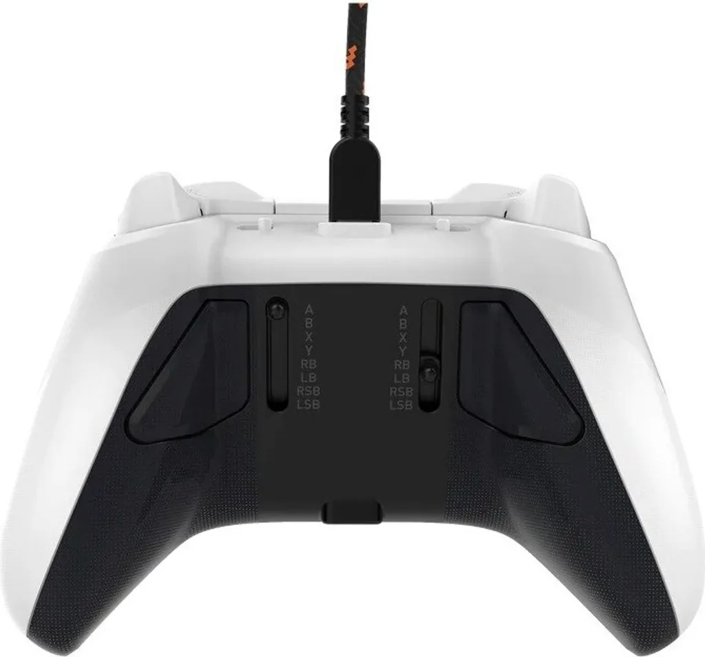 Manette Xbox Snakebyte GAMEPAD PRO X idéale pour Gaming Compétitif PC - 2