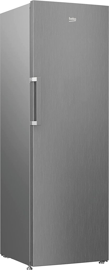 RSNE415T34XPN Kühlschrank ohne Gefrierfach