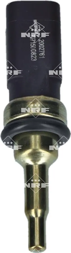 Sonde de température de refroidissement NRF Berlingo Multispace 1.6 - 5