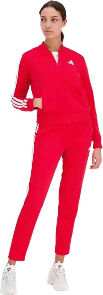 Trainingsanzug Adidas JD2684 für Damen