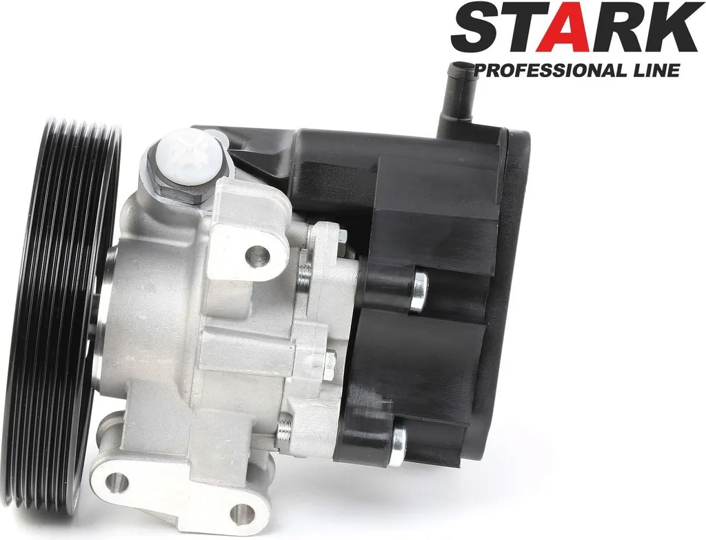 Pompe de direction assistée robuste OE 44667001 STARK pour châssis W211