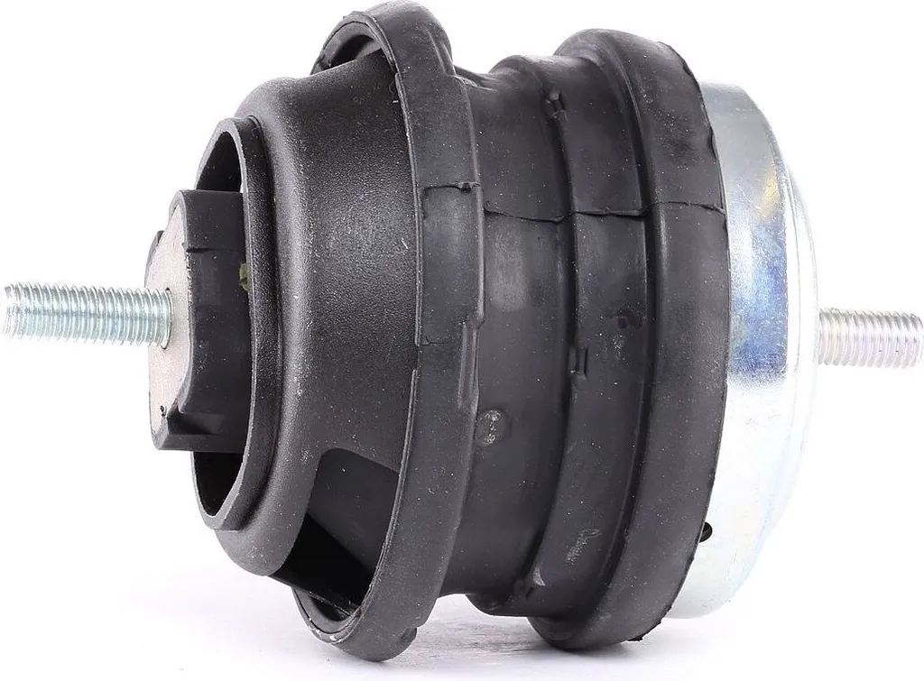Silentbloc support moteur gauche pour BMW E39 520i à 530d - Qualité OE JP GROUP