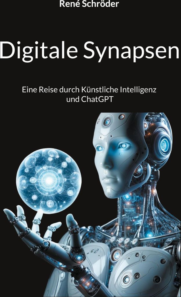 Digitale Synapsen