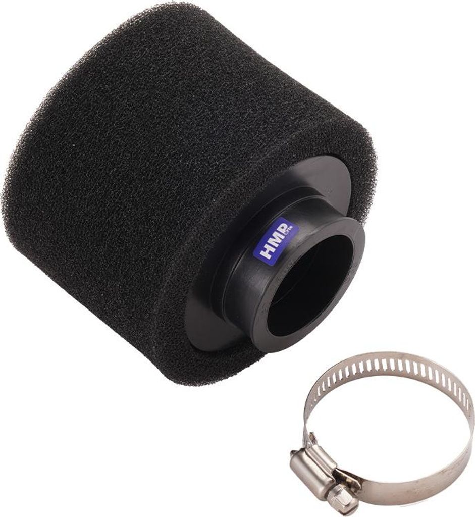 Sport Luftfilter S 38 mm dirt Bike ATV Rocket Bike Pit Bike Produktbild 