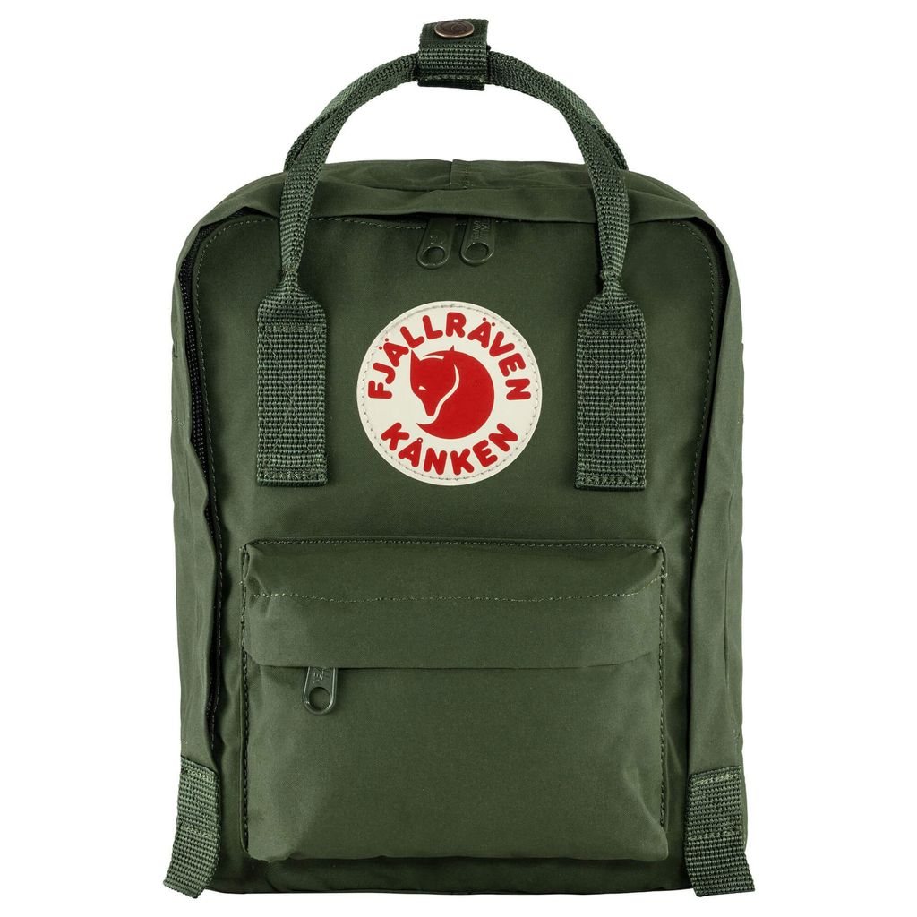 Sacs a dos Fjallraven F23561660 Image du produit 