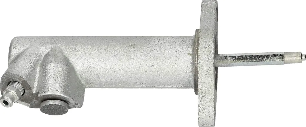Cylindre récepteur embrayage hydraulique PJD279 TRW haute fiabilité