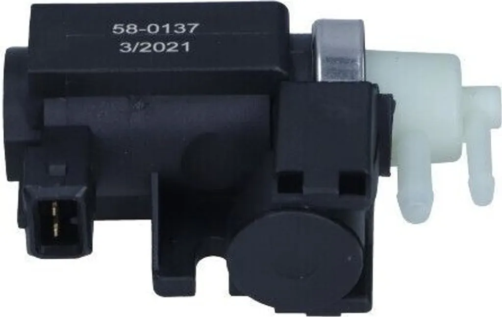 Transducteur de pression haute performance pour moteurs Astra J et i30