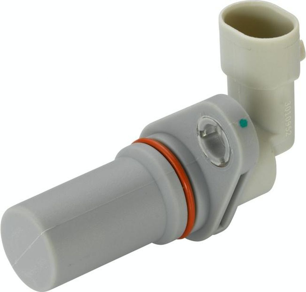 Impulsgeber Kurbelwelle Induktivsensor 2-polig HELLA für u.a. OPEL INSIGNIA