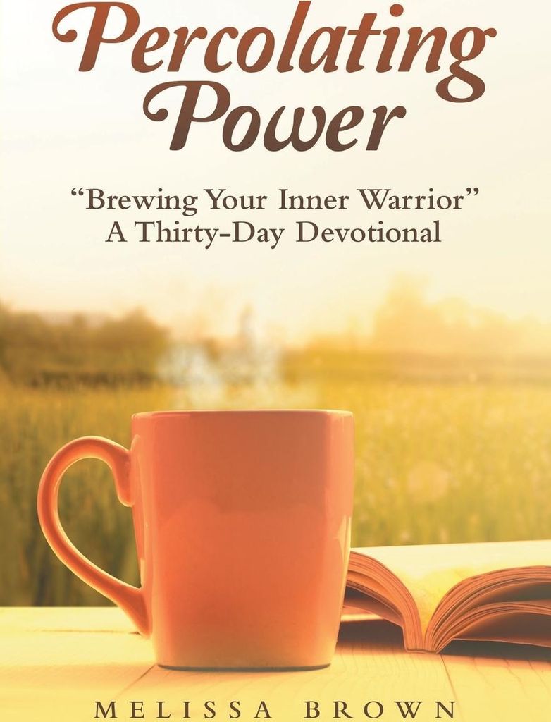 Percolating Power