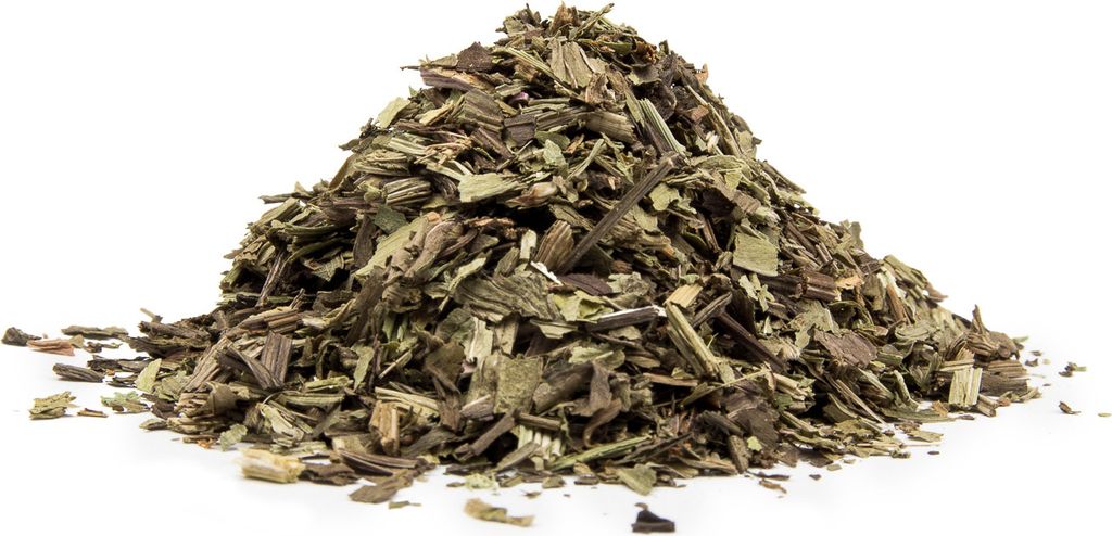 WEGERICH - BLATT (Plantago lanceolata) - Krautige Pflanze, 10g