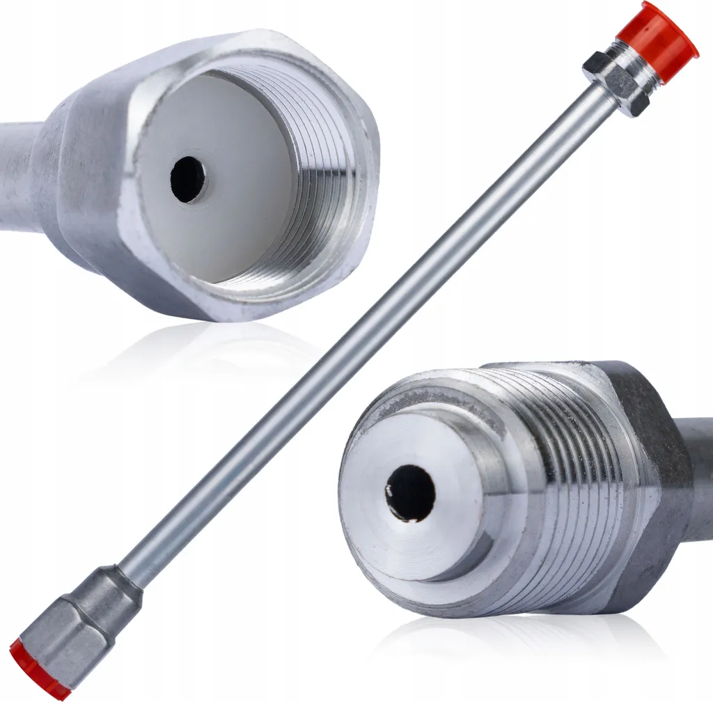 Zenthril HyperElite: La Tua Nuova Alleata per Soffitti e Tetti 30cm