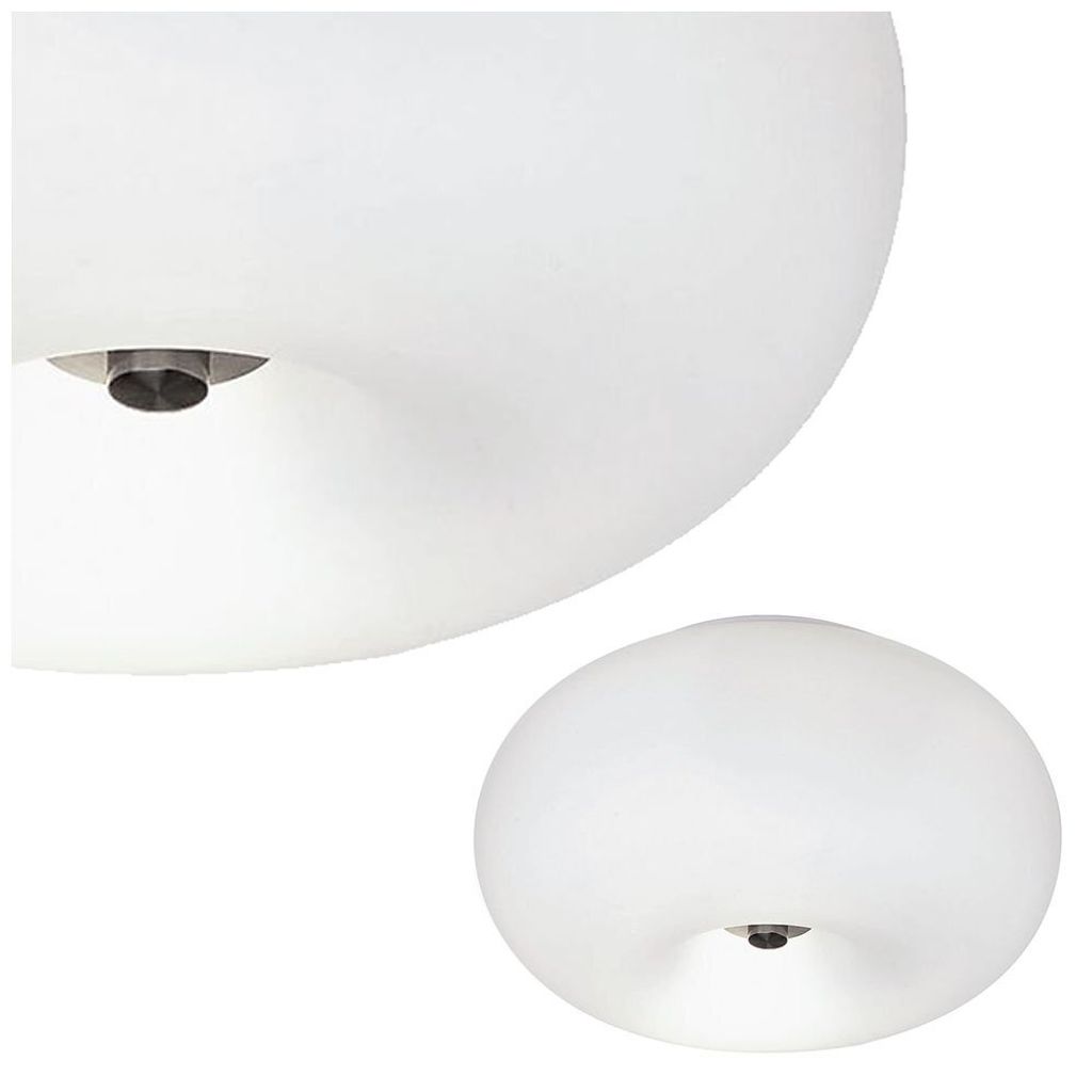 Lampa sufitowa OPTICA 86811 Eglo Zdjęcie produktu 