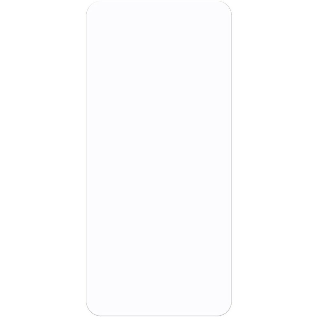 Displex Panzerglas (10H, 2D) für Samsung Galaxy S22/S23, Produktbild 