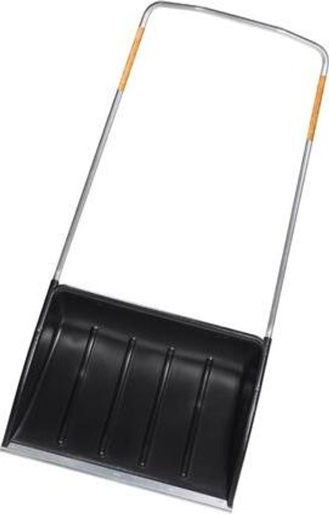 Fiskars Pala da neve SnowXpert Fiskars 143021 Immagine del prodotto 