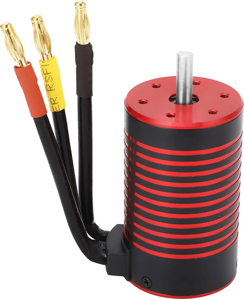 FEBI BILSTEIN Sensore Giri Ruota ABS 40550 - Ricambio Originale Per Assale Anteriore Renault Trucks Mascott