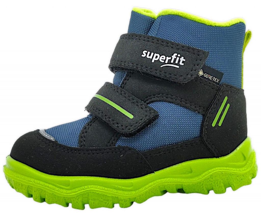 Botas de invierno Imagen del producto 