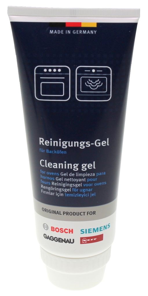 Bosch Siemens Neff Gaggenau 00312324 (=00311859) Produktbild 