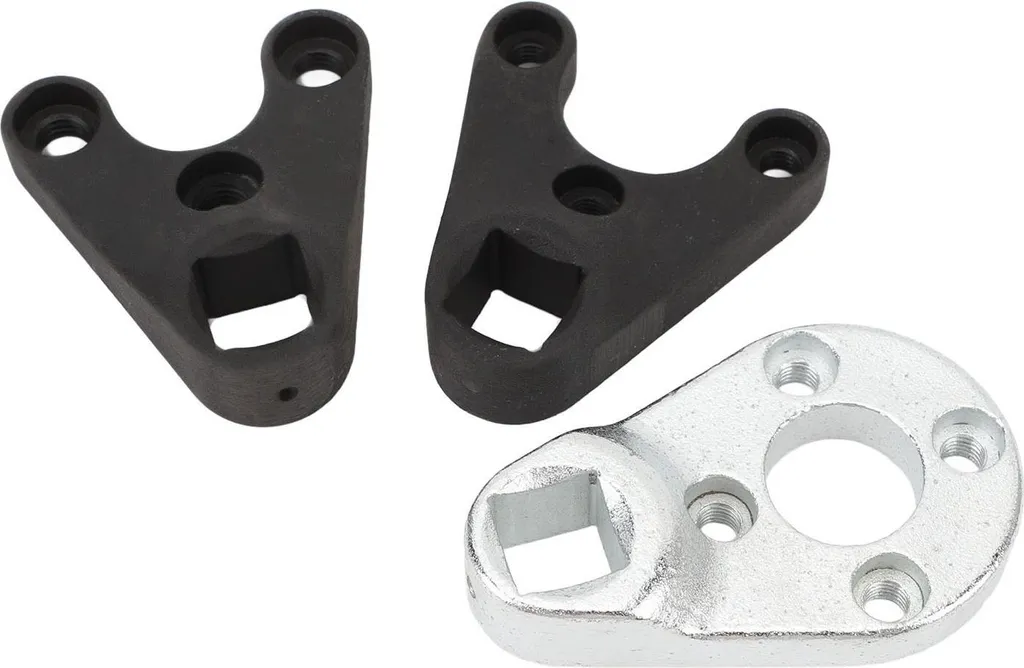 Outil d'extraction de vérin de trim MT0004 pour VMAX - 5