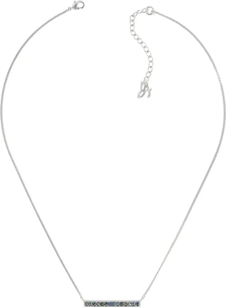 Bijoux Adore 5448681 Parure de Mariage pour une Cérémonie Inoubliable