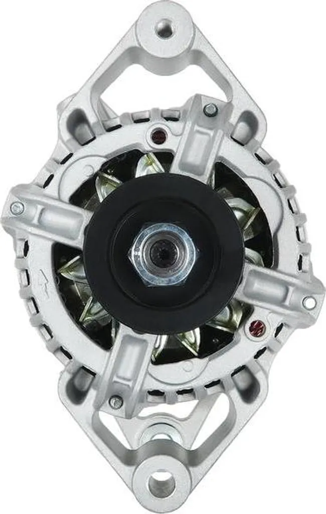 Bobine d'allumage Astra F 1.8 i et 2.0 i - Allumage Moteur Essence