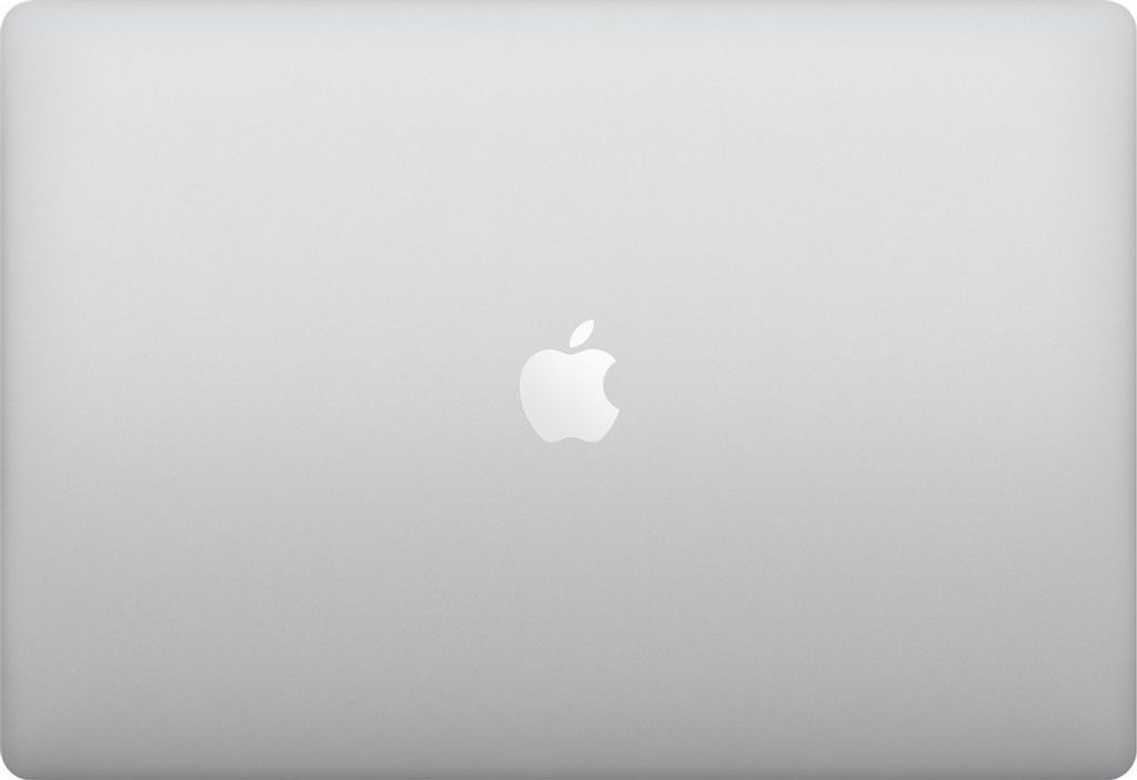 16" MacBook Pro 2019 2,3GHz Intel Core i9, 16GB, 1TB, Produktbild 16