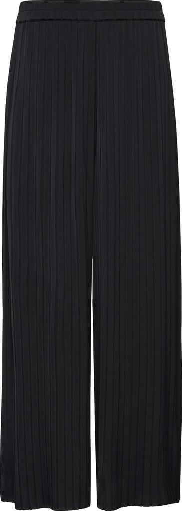 Marcona GmbH & Co KG Stoffhose für Damen