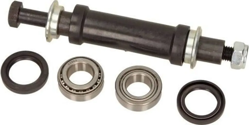 Kit de réparation guidon Punto MAXGEAR 72-1058 OE 7769901 de rechange