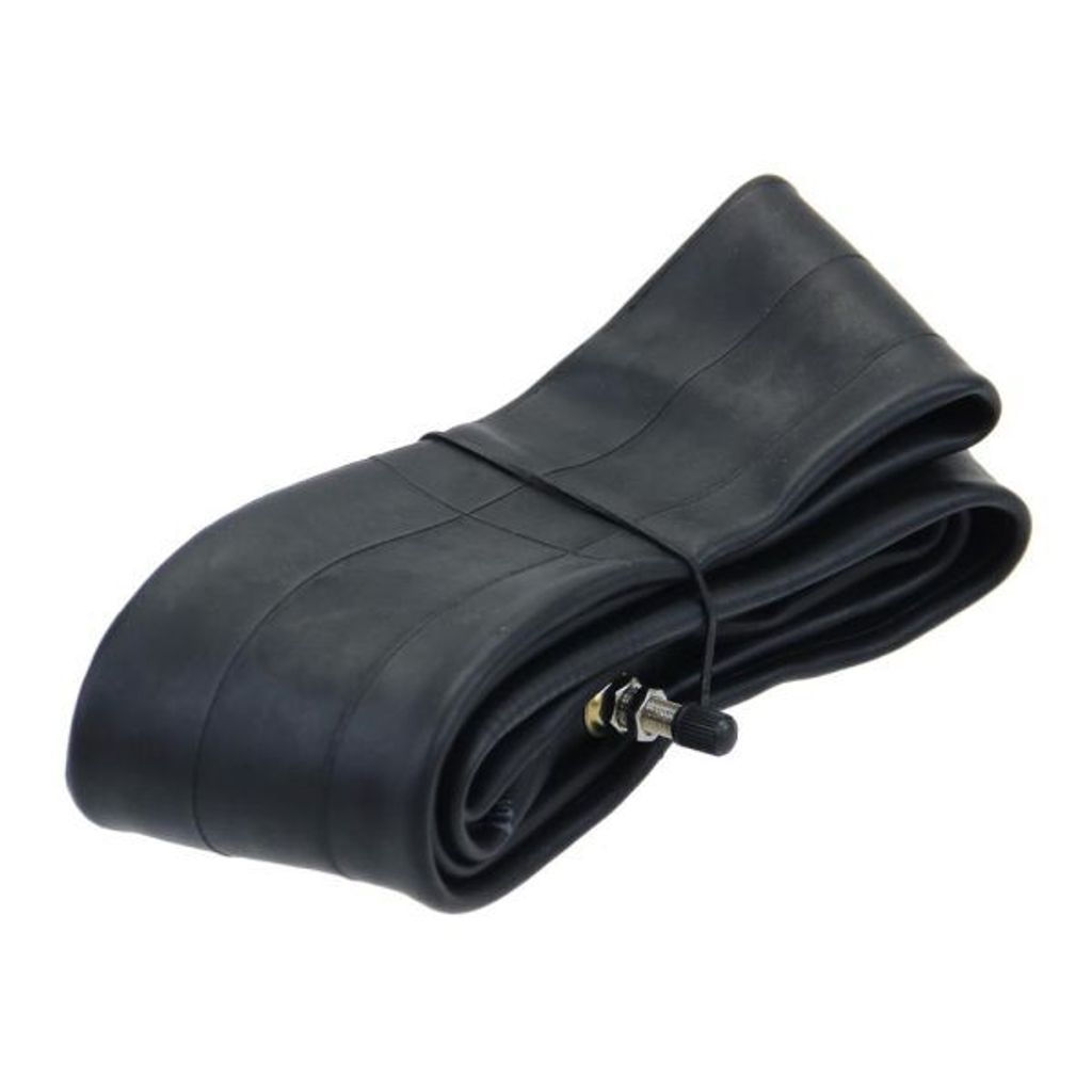 Tubo 2,75-19 3,00-19 3,25-19 (90/90-19 90/100-19 100/90-19) Immagine del prodotto 