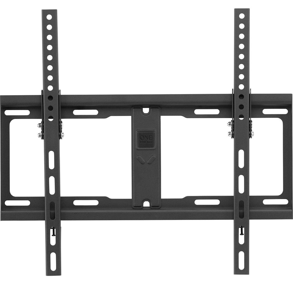 One For All SOLID WM 4421 - Kit di montaggio (montaggio a Immagine del prodotto 