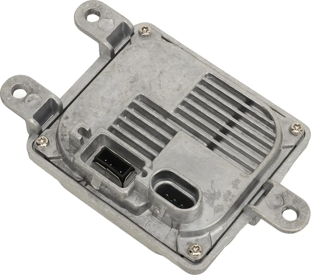 Module Projecteur 35xT5 3 D1 Ballast Stable et Robuste pour D1S D1R
